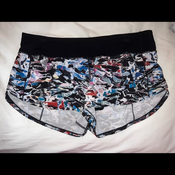 lululemon athletica | Shorts 